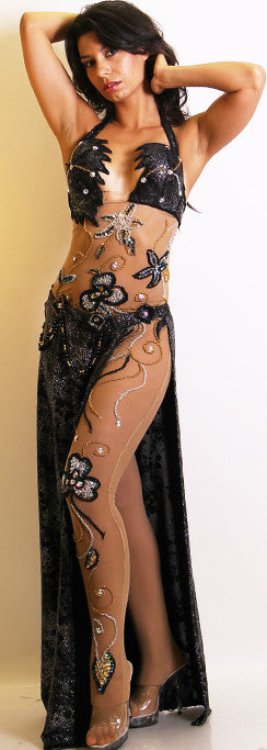 Venus Collection Costume