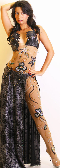 Venus Collection Costume Venus Collection Costume
