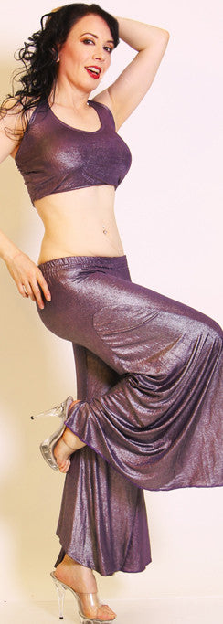 Class Wear Class Wear