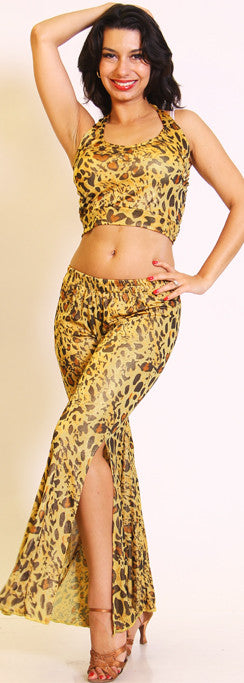 Class Wear Class Wear