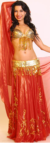 Classic Coins (B) 23052