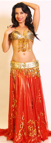 Classic Coins (B) 23052