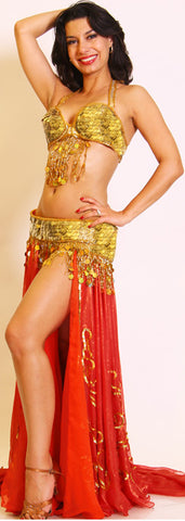 Classic Coins (B) 23052