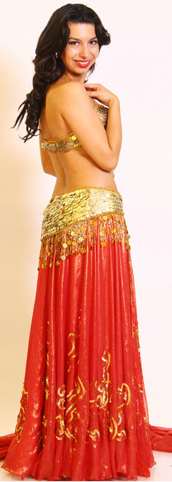 Classic Coins (B) 23052