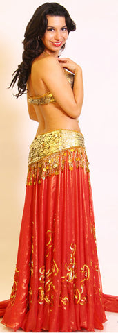 Classic Coins (B) 23052