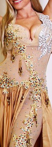 Venus Collection