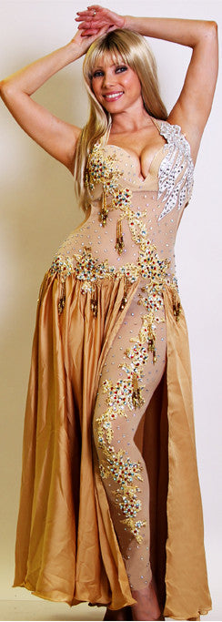 Venus Collection