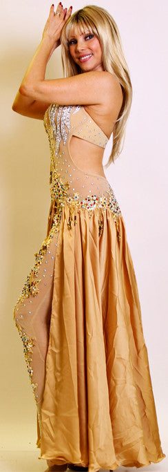 Venus Collection Venus Collection
