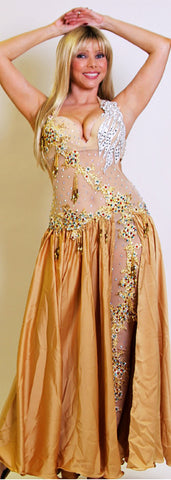 Venus Collection