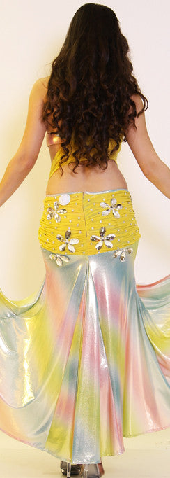 Diamond Collection Diamond Collection