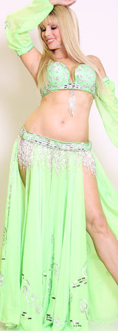 Pharaonics of Egypt Costume