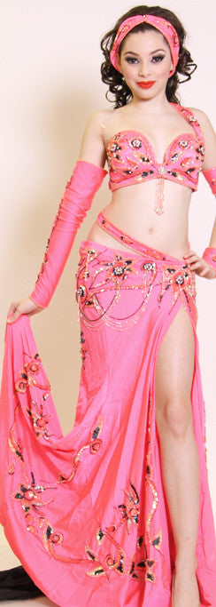 Pharaonics of Egypt Costume