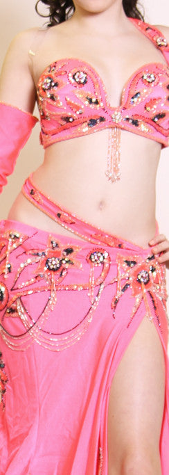 Pharaonics of Egypt Costume