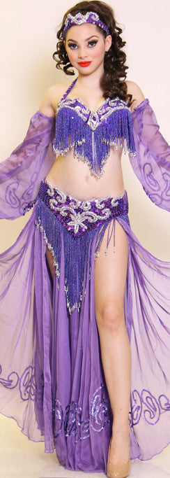 Turkish Candy Bra And Belt Set 23246 Turkish Candy Bra And Belt Set 23246