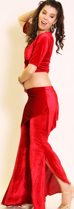 Velvet Class Wear Velvet Class Wear