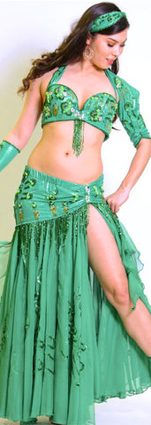 Pharaonics of Egypt Costume