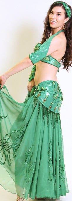 Pharaonics of Egypt Costume