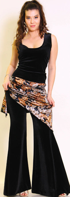 Velvet Class Wear Velvet Class Wear