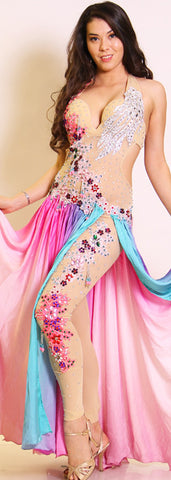 Venus Collection DD