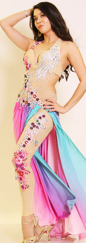 Venus Collection DD