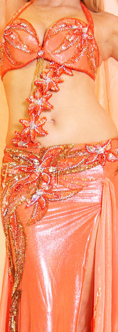 Pharaonics of Egypt Costume