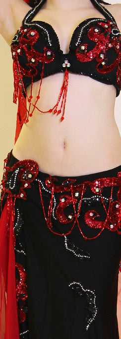 Pharaonics of Egypt Costume