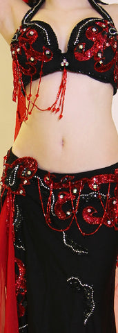 Pharaonics of Egypt Costume