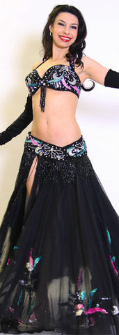 Pharaonics of Egypt Costume