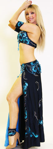 Pharaonics of Egypt Costume