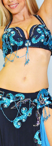 Pharaonics of Egypt Costume