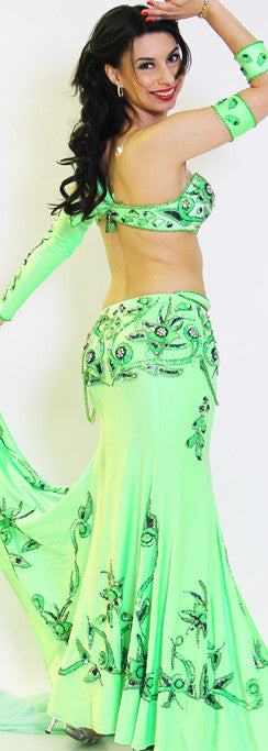 Pharaonics of Egypt Costume