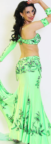 Pharaonics of Egypt Costume