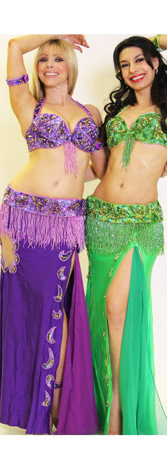 Pharaonics of Egypt Costume