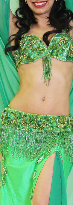 Pharaonics of Egypt Costume