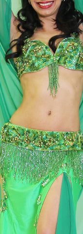 Pharaonics of Egypt Costume