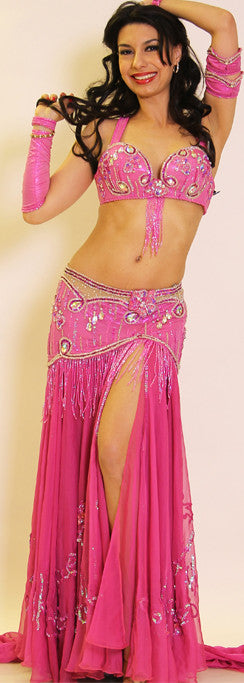 Pharaonics of Egypt Costume