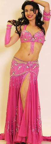 Pharaonics of Egypt Costume