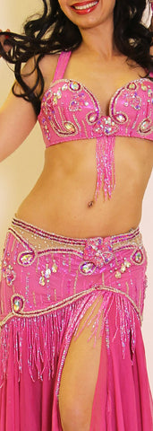 Pharaonics of Egypt Costume