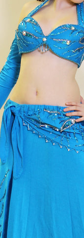 Pharaonics of Egypt Costume