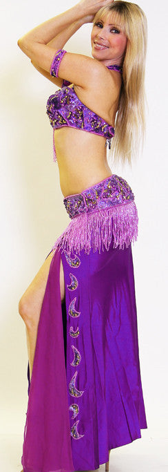 Pharaonics of Egypt Costume