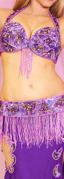 Pharaonics of Egypt Costume