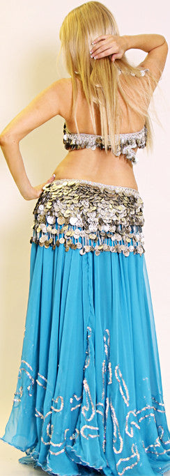 Silver Coin Collection (D) 23643 Silver Coin Collection (D) 23643