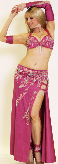 Pharaonics of Egypt Costume