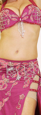 Pharaonics of Egypt Costume