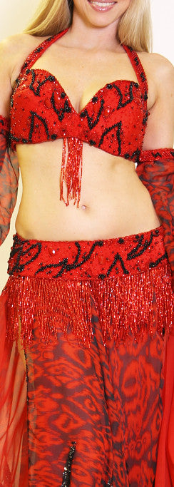 Pharaonics of Egypt Costume