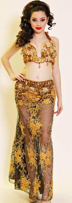 Egyptian Lace 23412 Egyptian Lace 23412