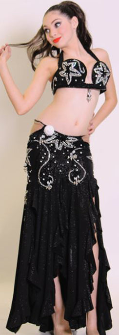 Eman Zaki Costume Sale 23934