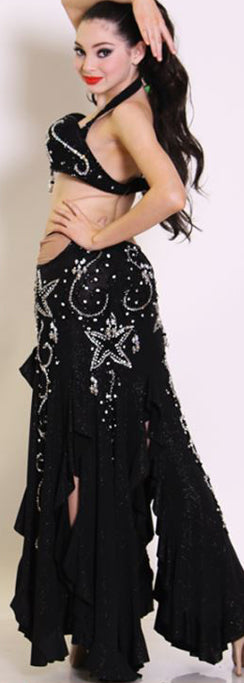 Eman Zaki Costume Sale 23934