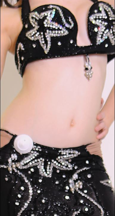 Eman  Zaki Costume Sale 23934 Eman  Zaki Costume Sale 23934