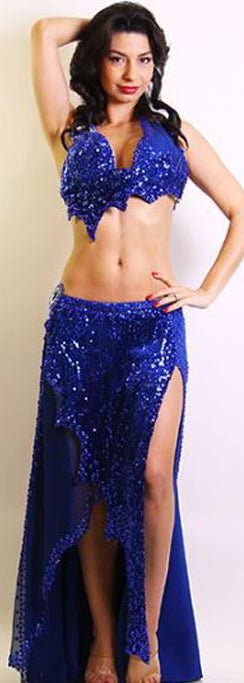 Mamdouh Salama 23941